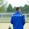 Maxim Sports Coaching, Sudbury, Suffolk
